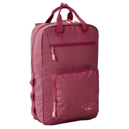 Rip curl sac dos - à, "svelte"