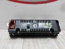 Afficheur PEUGEOT 1007 9822637880