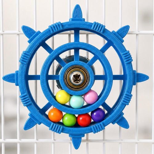 Durable petg jouet plastique - petg,