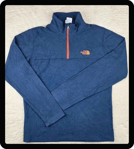 The north face polaire - the,