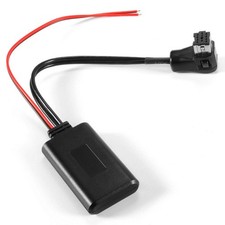 Pour Pioneer P99/P01 Car