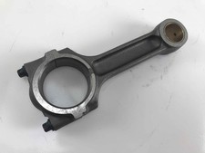 Biella En Acier Moteur DIESEL