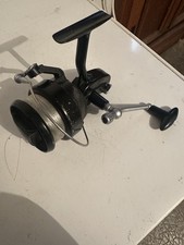 ANCIEN MOULINET MITCHELL