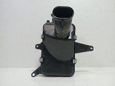 QUAD ATV WOLVERINE 350 AÑO