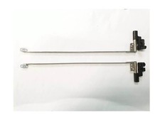 Charnières pour ACER ASPIRE 5100 series BL51 AMZI1000200 AMZI1000100