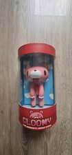 Gloomy Bear Art Toz