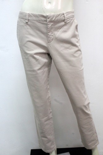 Guess los angeles femme taille - guess,