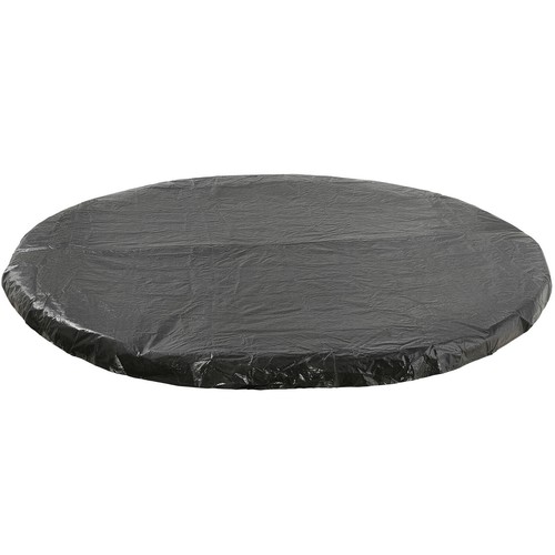 Arebos bâche protection - de,