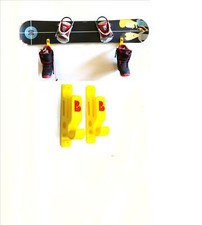 NOUVEAU support de rangement