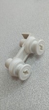 Clip clips panier plastique - clip,