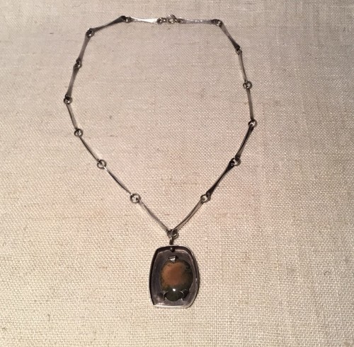 Vintage siècle moderne - vintage, mi