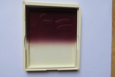 FILTRE COKIN GELATINE MAGENTA GRADUAL M2 