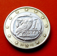 Très Belle Pièce Rare de 1