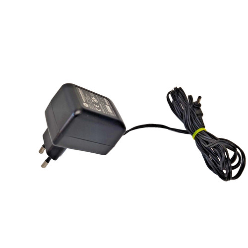 Bloc alimentation motorola - bloc,