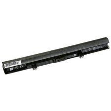 Batterie compatible 14.8V 2600mAh pour PC Portable TOSHIBA SATELLITE L50-B-23T