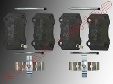 Céramique Plaquettes