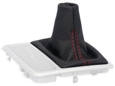 MERCEDES SLK R171 automatique