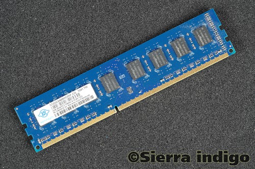 Nt2gc64b8hc0nf nanya 2gb - nanya,