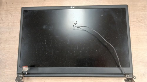 Ecran lenovo thinkpad e15 gen - lenovo,