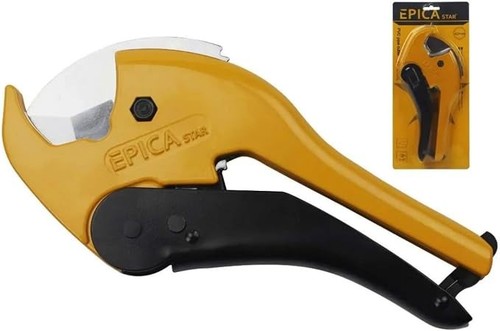 Epica star 30048 coupe - ep-30048, coupe-tube