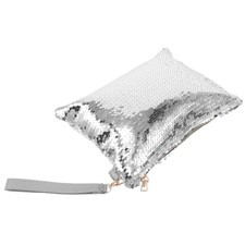 Pochette de soirée à