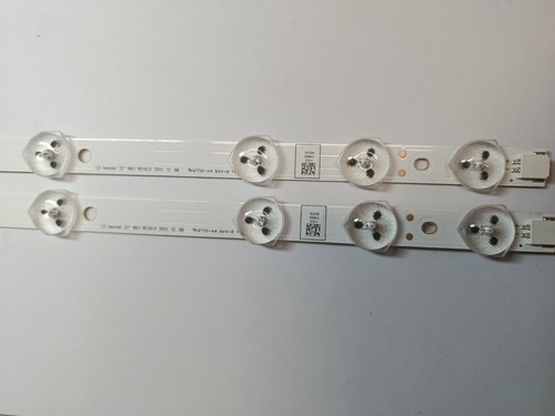 Led continental edison - led,