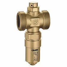 Soupape antigel exogel M1" -