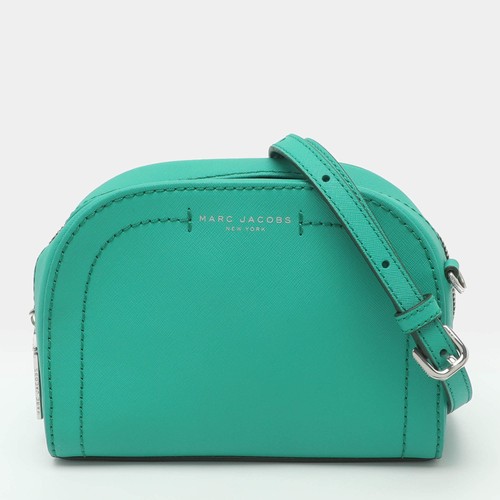 Sac bandoulière marc - sac, jacobs