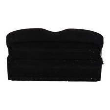 Plage arriere CITROEN C4 2