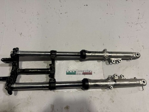 Fourche yamaha 350 - yamaha, showa