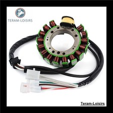 Stator Alternateur pour Yamaha