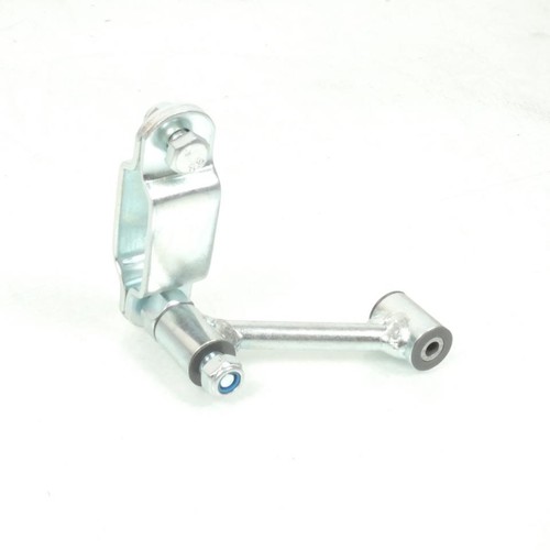 Support 3002 pour pot - support, ar