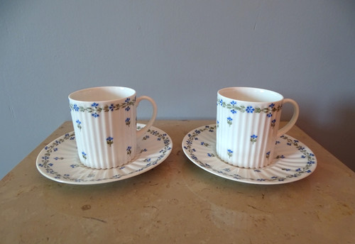 Tasses café moka - tasses, /