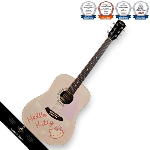 Guitare acoustique fender - acoustique,