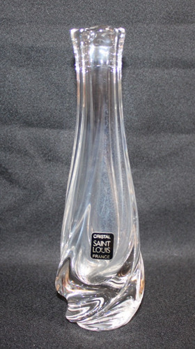 Petit vase soliflore - , en