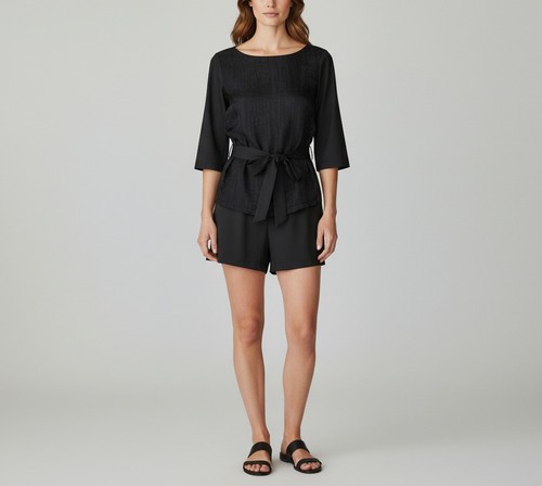 Cop copine envie - copine, jumpsuit