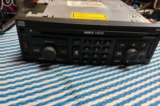Autoradio poste gps - poste, navigation
