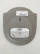 Eclairage de plafonnier