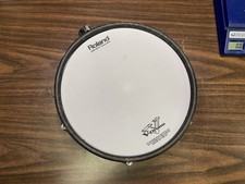 Roland PD-128-BC 12" V-Drum