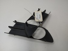 Enjoliveur anti brouillard