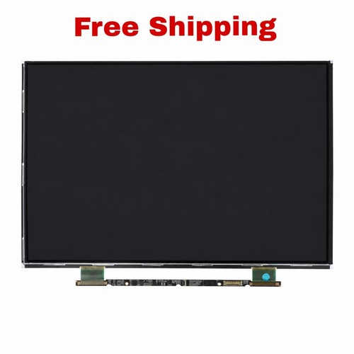 Macbook air complete - air,
