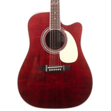 Takamine JJ325S John Jorgenson