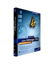 Adobe InDesign CS4: Die