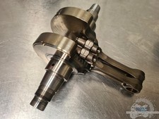 Vilebrequin avec bielles KTM 990 SMT 2008 à 2013