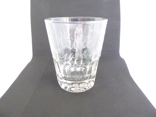 Verre cure curiste - de,
