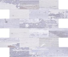 Auto-Adhésif Décor Mural