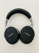Casque Bluetooth Denon AH-GC20