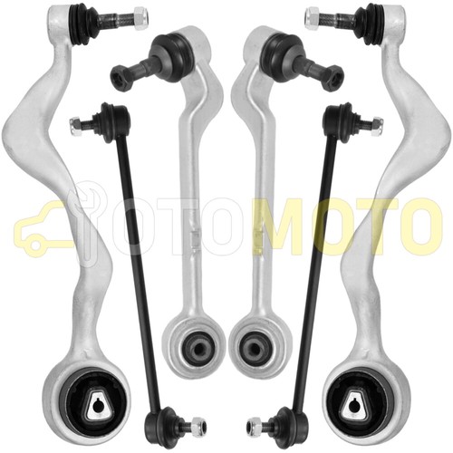Bmw e90 e91 e92 - e90,