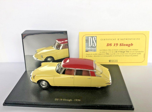 Voiture citroen slough - voiture,