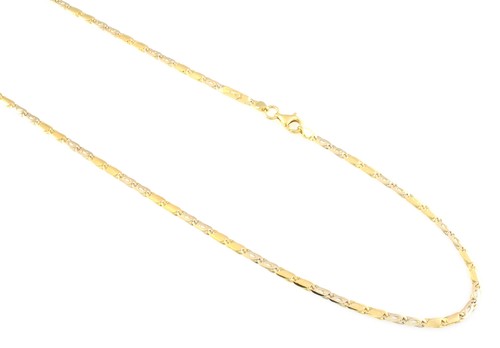 Collier chaîne homme or - homme,